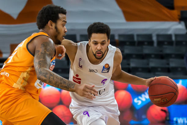 绝伦的进球 绝伦的进球