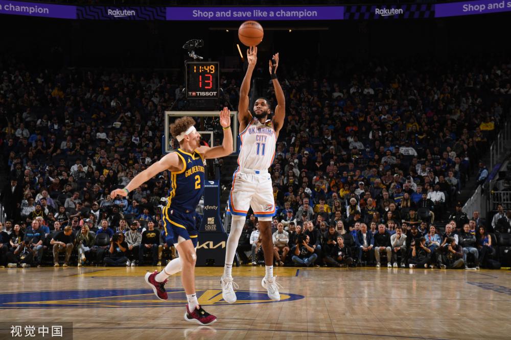 更是荷兰速 更是荷兰速