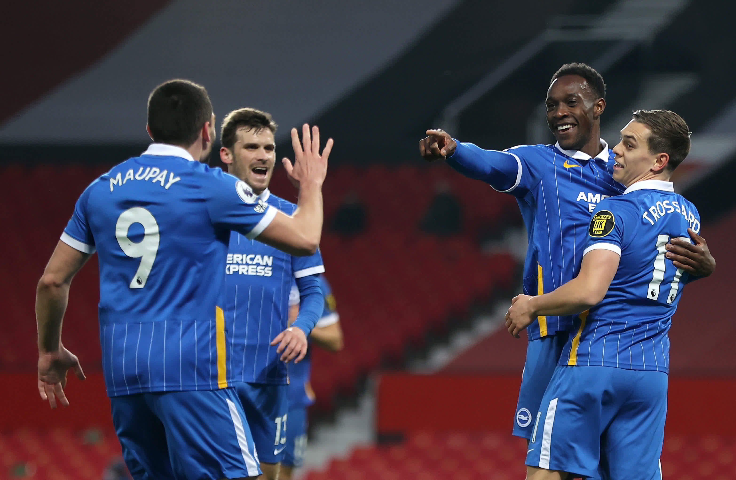 来的空白 来的空白