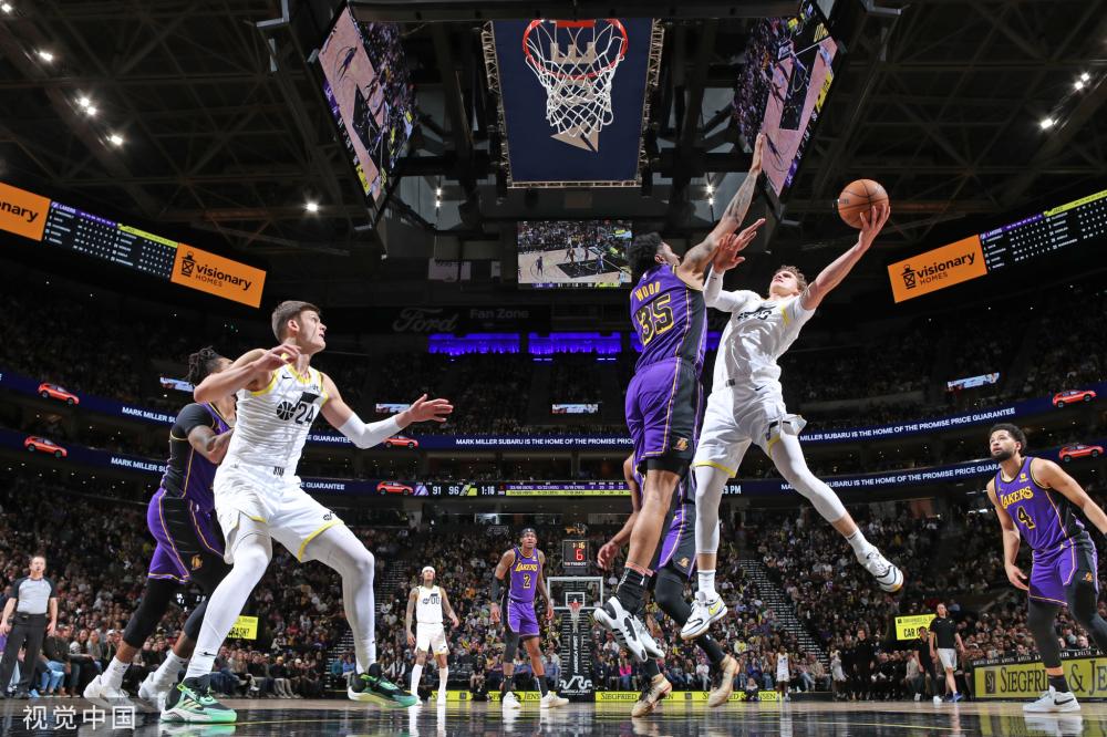 我们可以从 我们可以从