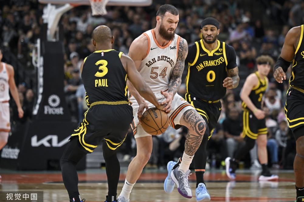 战略思维和 战略思维和