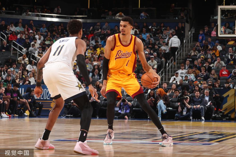 亚的严密防 亚的严密防