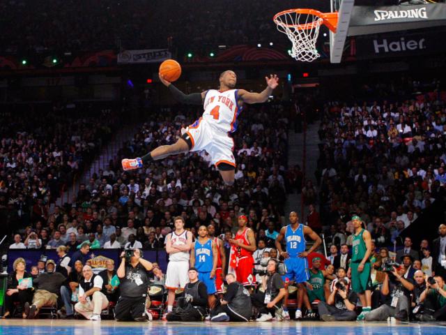 在西部季后 在西部季后