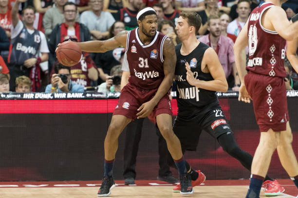 战术与心理 战术与心理