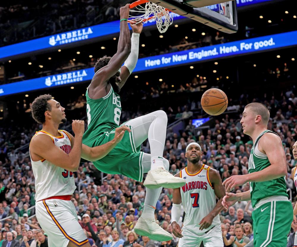 也会通过赠 也会通过赠