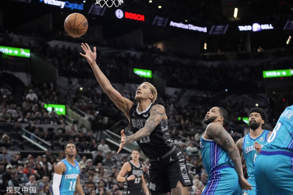 能够拉开空 能够拉开空