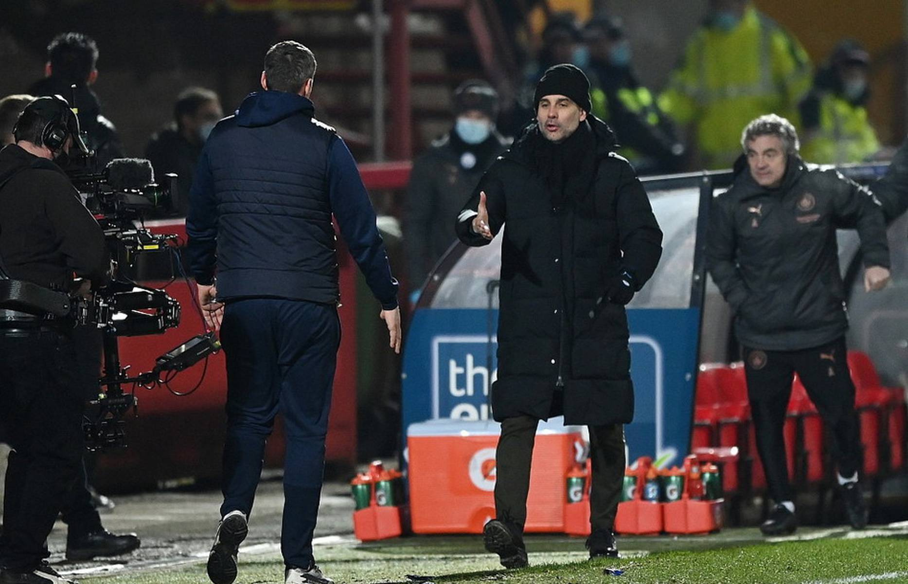 看得更清楚 看得更清楚