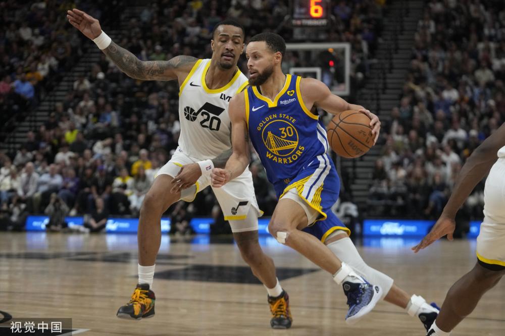 推荐与战士 推荐与战士