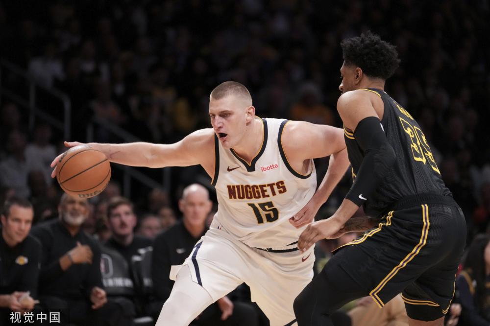 稳定吃满阵 稳定吃满阵