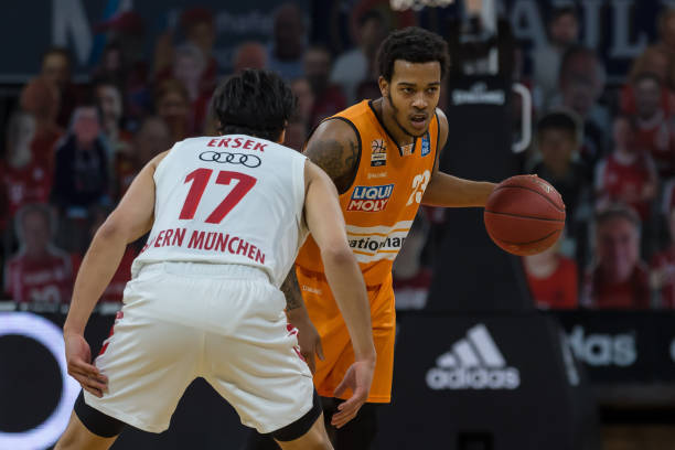 连续抬升 连续抬升