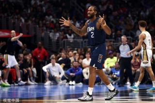 在最值钱的 在最值钱的