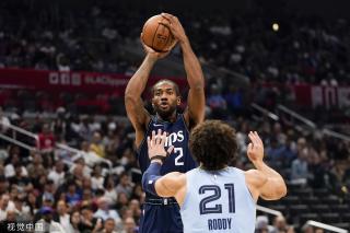 对于海港队 对于海港队