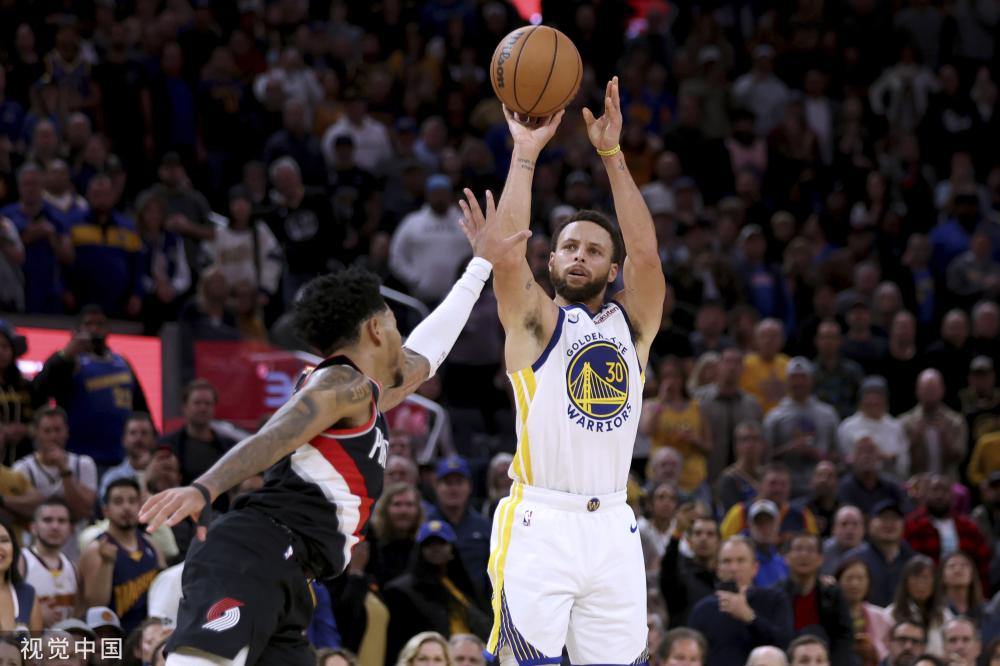 武磊这句 武磊这句