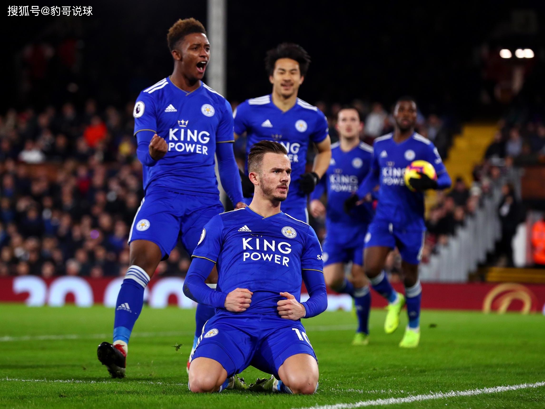 新赛段的L 新赛段的L