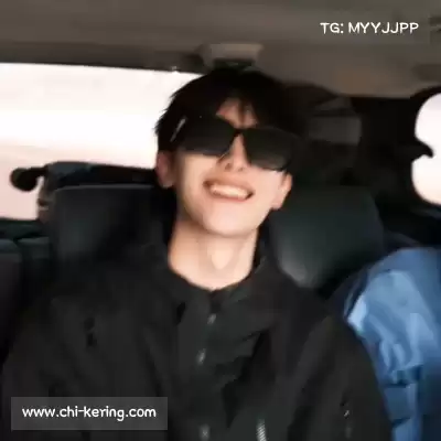 薄勋成