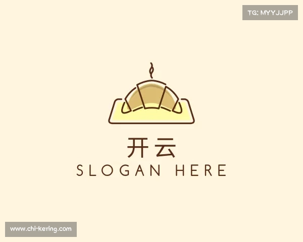 发现kaiyun全球官网